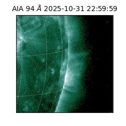 saia - 2025-10-31T22:59:59.115000