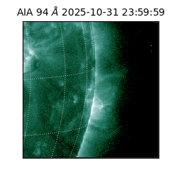 saia - 2025-10-31T23:59:59.138000