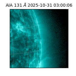 saia - 2025-10-31T03:00:06.624000