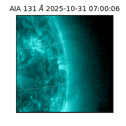saia - 2025-10-31T07:00:06.622000