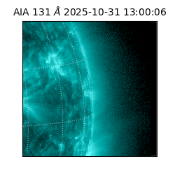 saia - 2025-10-31T13:00:06.622000