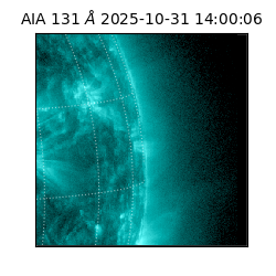 saia - 2025-10-31T14:00:06.622000