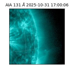 saia - 2025-10-31T17:00:06.622000
