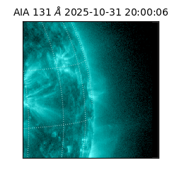 saia - 2025-10-31T20:00:06.622000