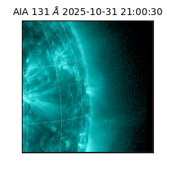 saia - 2025-10-31T21:00:30.615000