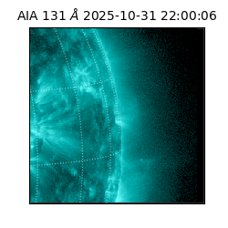 saia - 2025-10-31T22:00:06.629000