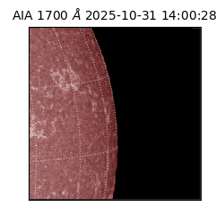 saia - 2025-10-31T14:00:28.742000