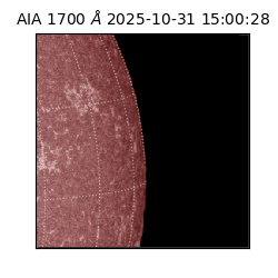 saia - 2025-10-31T15:00:28.717000