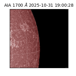 saia - 2025-10-31T19:00:28.717000