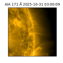 saia - 2025-10-31T03:00:09.354000