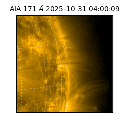 saia - 2025-10-31T04:00:09.353000