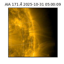 saia - 2025-10-31T05:00:09.353000