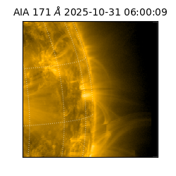 saia - 2025-10-31T06:00:09.353000