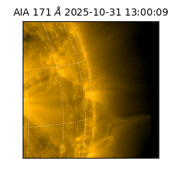 saia - 2025-10-31T13:00:09.350000