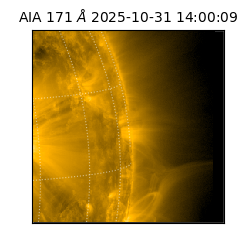 saia - 2025-10-31T14:00:09.350000
