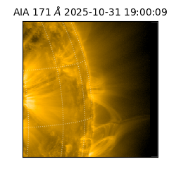 saia - 2025-10-31T19:00:09.350000