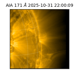 saia - 2025-10-31T22:00:09.342000