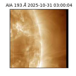 saia - 2025-10-31T03:00:04.843000