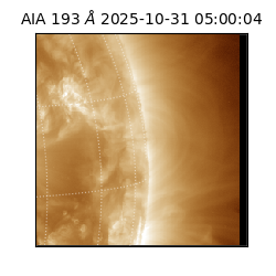 saia - 2025-10-31T05:00:04.843000