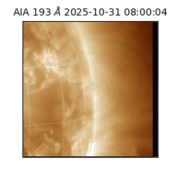 saia - 2025-10-31T08:00:04.843000