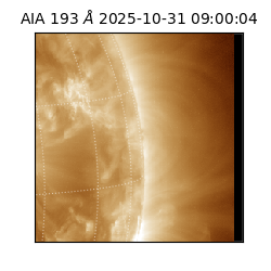 saia - 2025-10-31T09:00:04.843000
