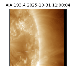 saia - 2025-10-31T11:00:04.843000