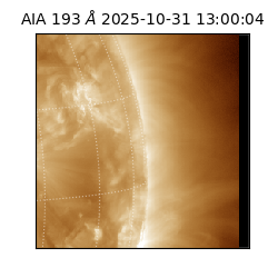 saia - 2025-10-31T13:00:04.846000