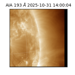 saia - 2025-10-31T14:00:04.846000