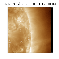 saia - 2025-10-31T17:00:04.846000