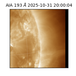 saia - 2025-10-31T20:00:04.843000