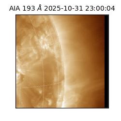 saia - 2025-10-31T23:00:04.843000