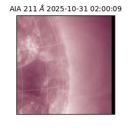 saia - 2025-10-31T02:00:09.631000