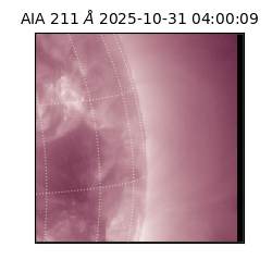 saia - 2025-10-31T04:00:09.631000
