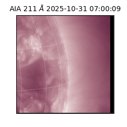 saia - 2025-10-31T07:00:09.631000