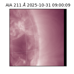 saia - 2025-10-31T09:00:09.625000