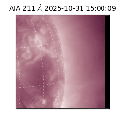 saia - 2025-10-31T15:00:09.639000