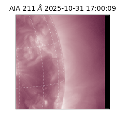 saia - 2025-10-31T17:00:09.632000