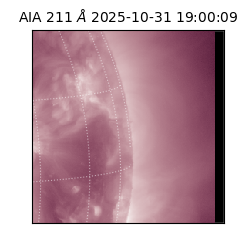 saia - 2025-10-31T19:00:09.630000