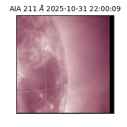 saia - 2025-10-31T22:00:09.616000
