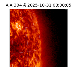 saia - 2025-10-31T03:00:05.121000