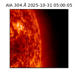 saia - 2025-10-31T05:00:05.122000