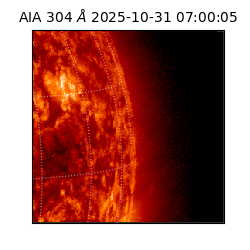 saia - 2025-10-31T07:00:05.129000