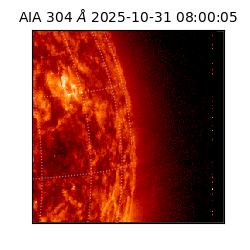 saia - 2025-10-31T08:00:05.122000