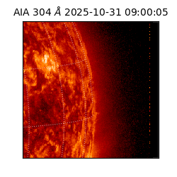 saia - 2025-10-31T09:00:05.122000