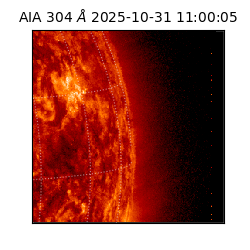 saia - 2025-10-31T11:00:05.129000