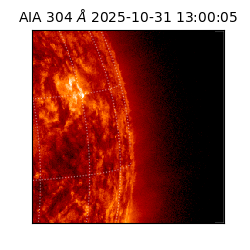 saia - 2025-10-31T13:00:05.133000