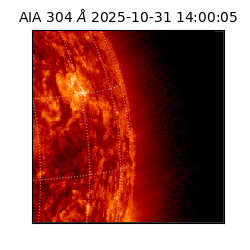 saia - 2025-10-31T14:00:05.121000