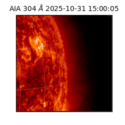 saia - 2025-10-31T15:00:05.122000