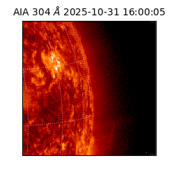 saia - 2025-10-31T16:00:05.129000