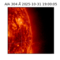 saia - 2025-10-31T19:00:05.146000